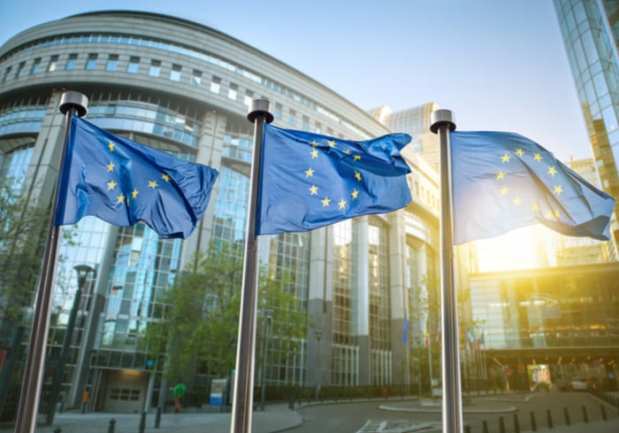 Brexit Prompts EU Watchdog To Urge Protection Of Consumer Deposits