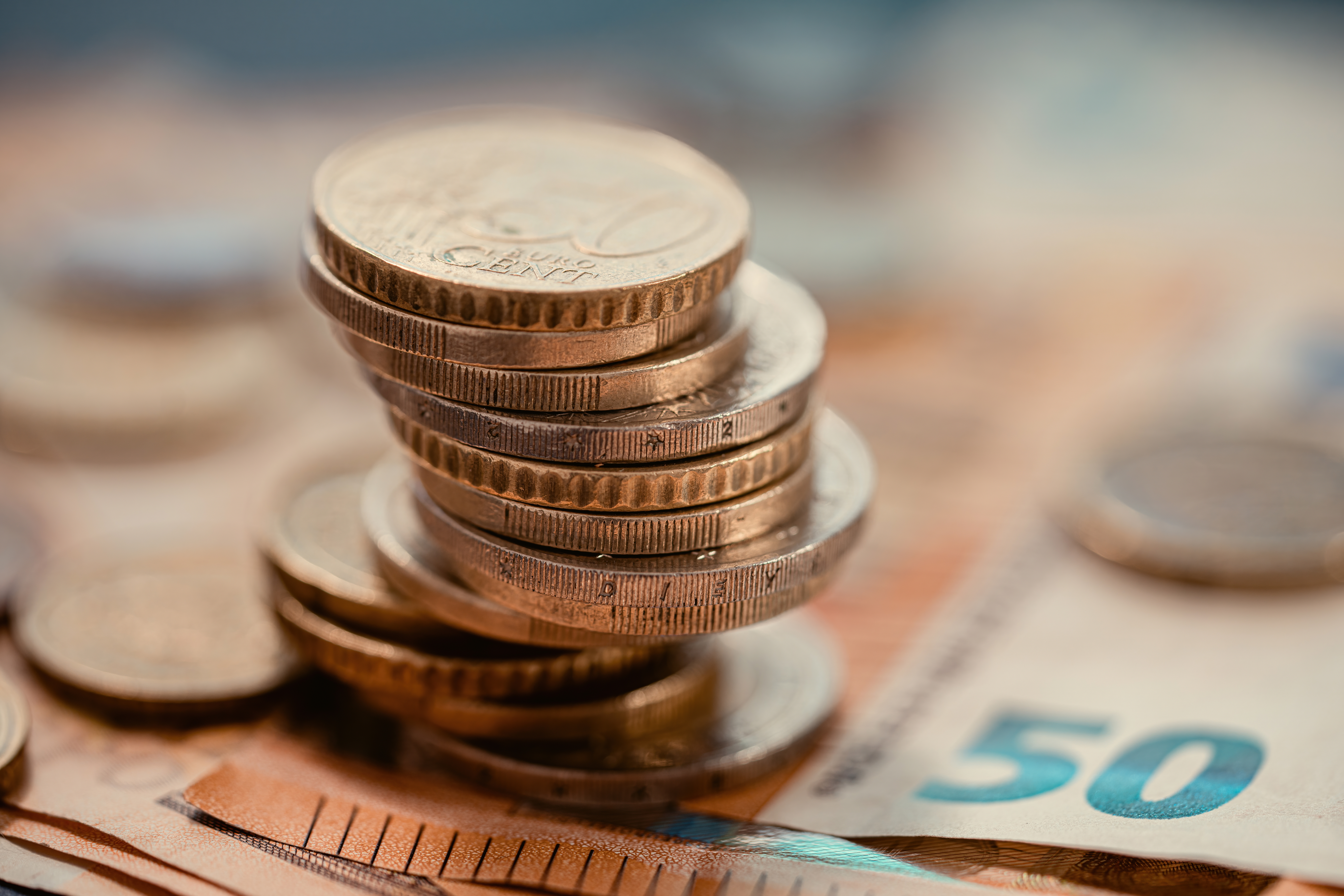 What’s Missing? How Money Launderers In The UK Remain Unchecked