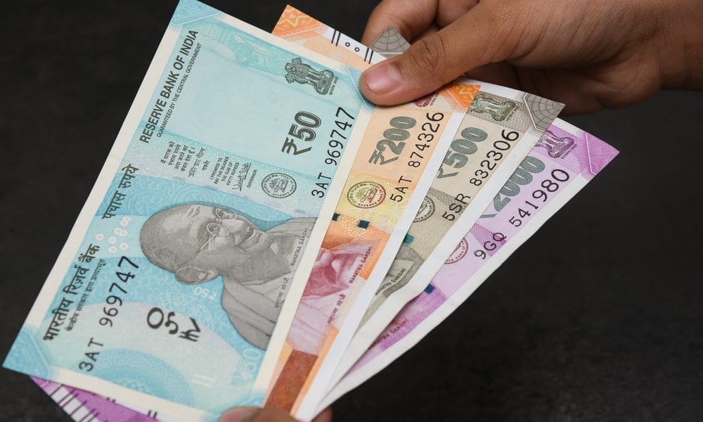 Indian Delivery Co Faasos Notches $16M In Fundraise Led By Sequoia