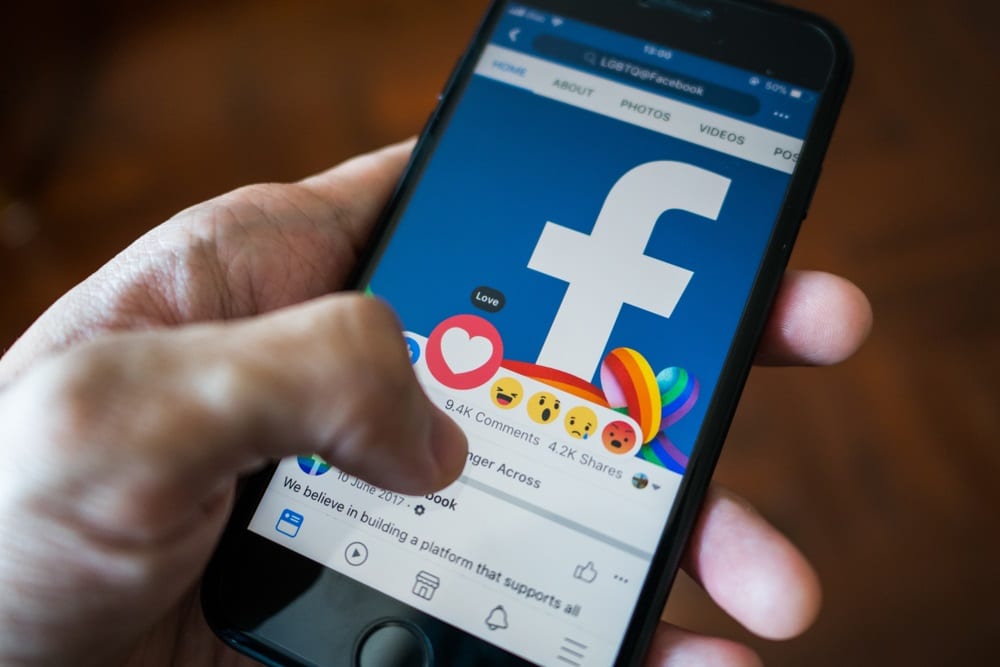 UK Regulator Opens Study On Big Tech Search Dominance