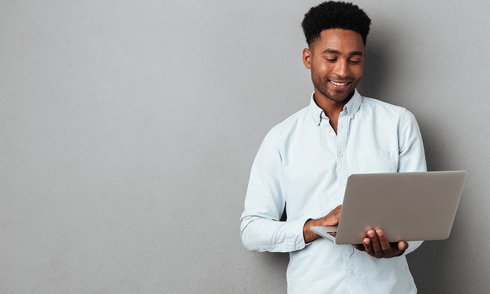 How To Pay The Millennial Workforce