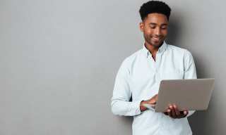 How To Pay The Millennial Workforce