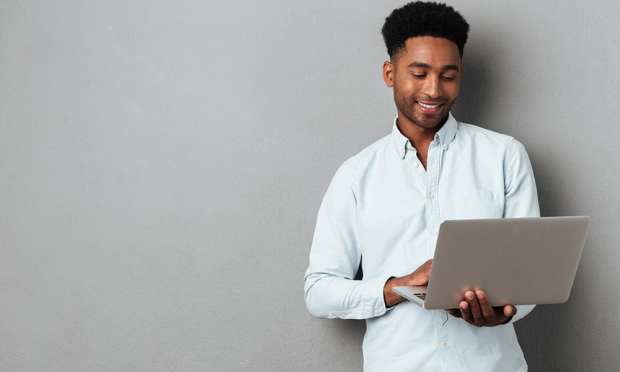 How To Pay The Millennial Workforce