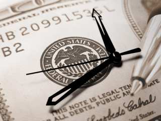 Faster Payments: Does The Fed Have A Hidden Agenda?