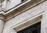 Federal Reserve Eases Some Regulations On Financial Institutions