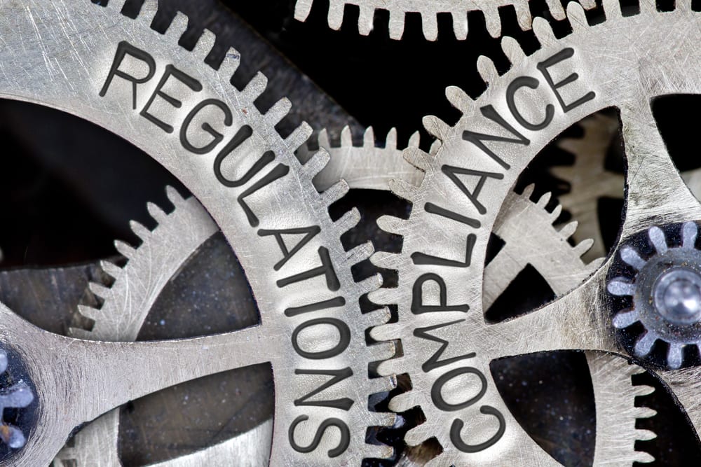 In the UK, (More) Web Content Regulation Looms