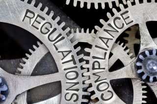In the UK, (More) Web Content Regulation Looms