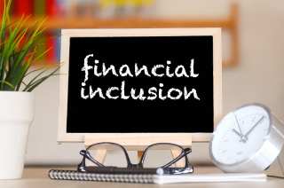 Dems Push For More Financial Inclusion
