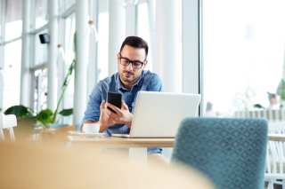How Freelancer.com Securely Onboards Global Employers And Gig Workers