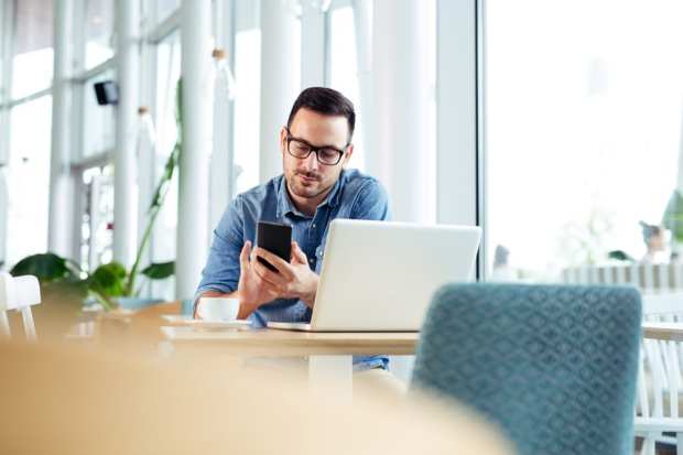 How Freelancer.com Securely Onboards Global Employers And Gig Workers