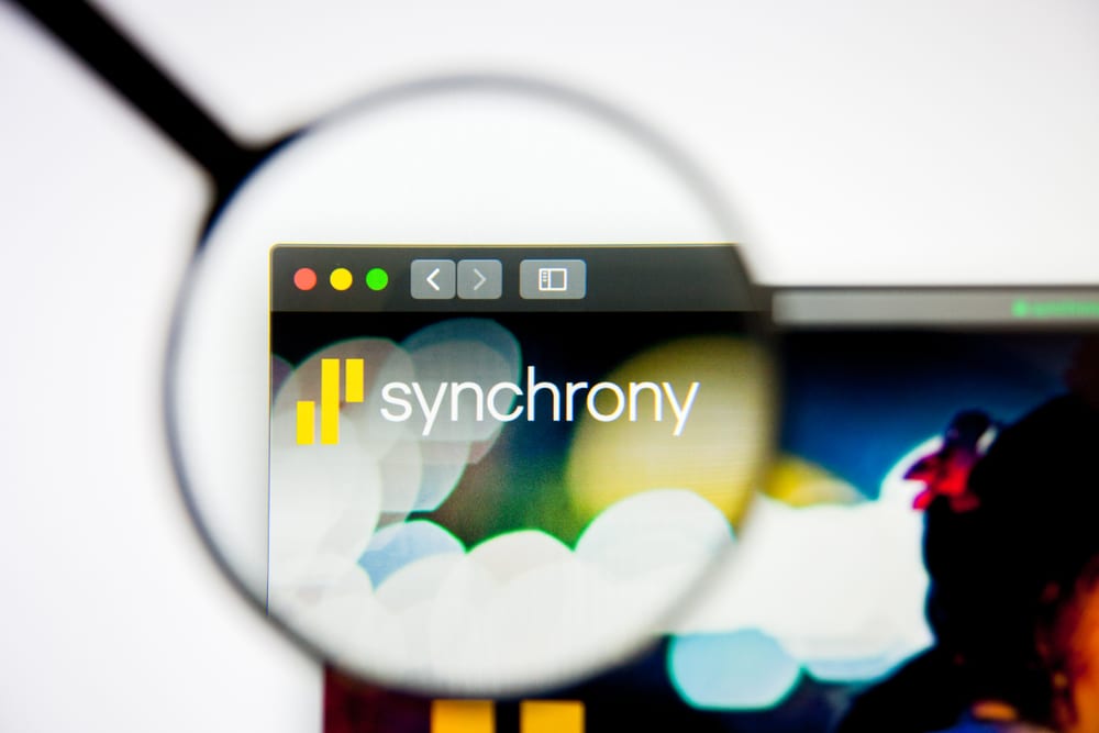 Fundbox Strengthens Synchrony’s SMB Financing Position