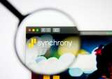 Fundbox Strengthens Synchrony’s SMB Financing Position