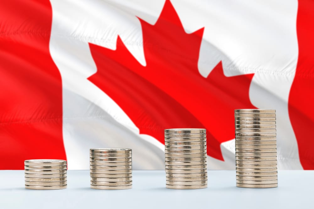 Funding Circle Reveals Plans For Canada Launch
