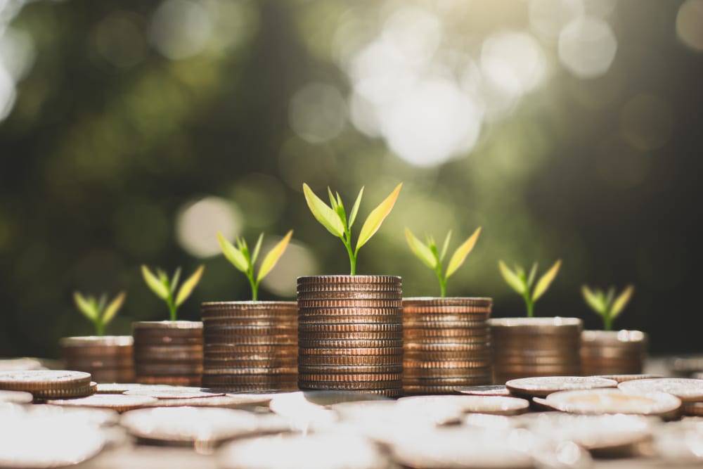 FinTech Startup Qupital Raises $15M For Chinese Expansion
