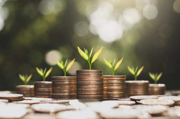 FinTech Startup Qupital Raises $15M For Chinese Expansion