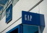 Gap Inc. Plans Big Channel Changes Amid Evolving Retail Landscape