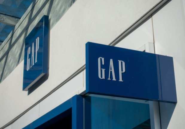 Gap Inc. Plans Big Channel Changes Amid Evolving Retail Landscape