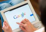 Google Facing Antitrust Fine From EU Related To AdSense