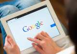 Google Faces Antitrust Fine From EU Over AdSense