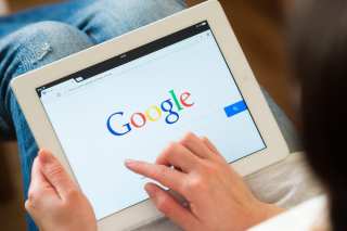 Google Faces Antitrust Fine From EU Over AdSense