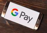Google Pay Is Coming To eBay