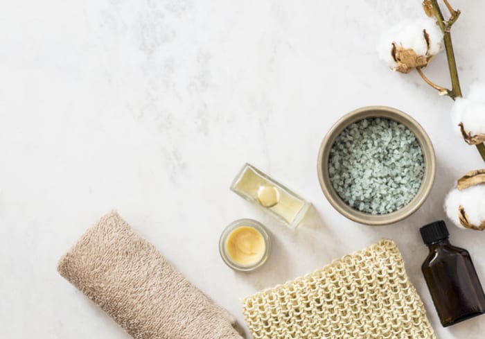 Goop Inc Taps Into Booming Wellness Market
