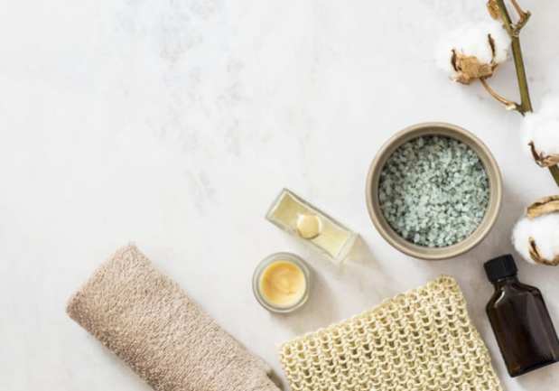 Goop Inc Taps Into Booming Wellness Market