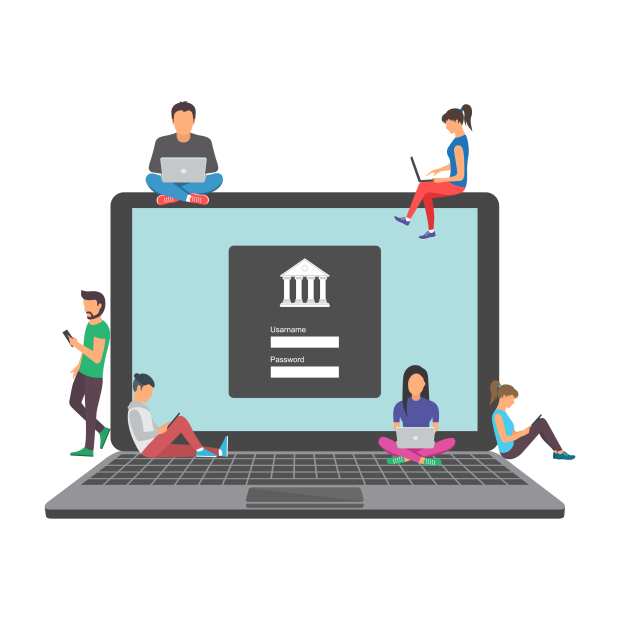 Helping Community Banks Turn On The Innovation Switch