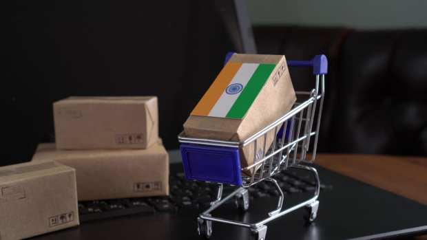 Walmart CFO Sounds Off On India’s eCommerce Rule Changes