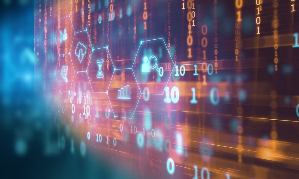 Ripple, India’s Federal Bank Team On Cross-Border Payments