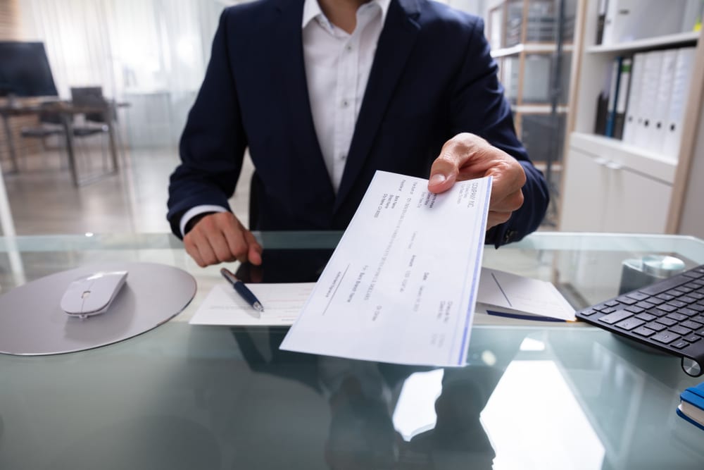 How Payroll Partakes In The Back-Office API Ecosystem