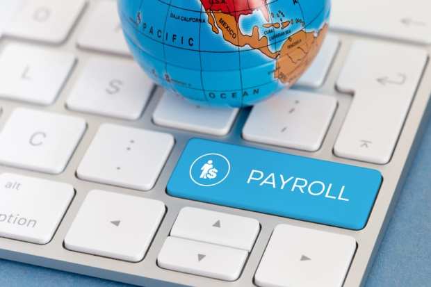 Inova Payroll Targets Hospitality With API Integration