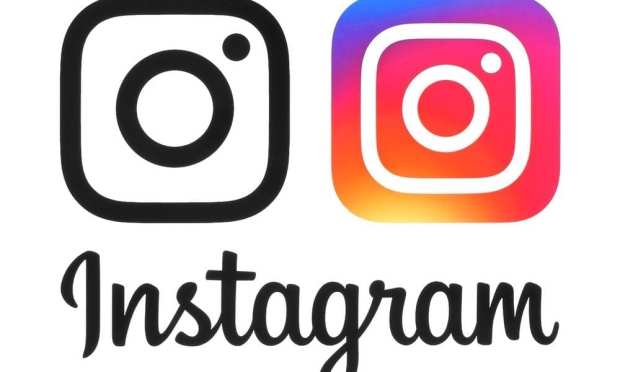 Instagram Creates @shop Account To Promote SMB Products