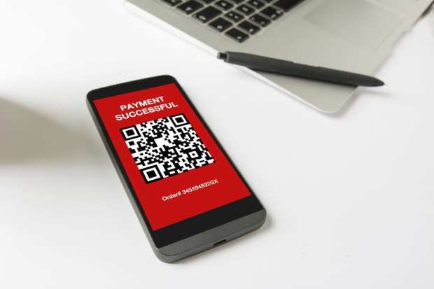 Global Demand Grows For Instant Payments