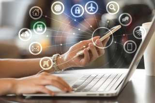 Berners-Lee Says Modern-Day Web Has Been Misused