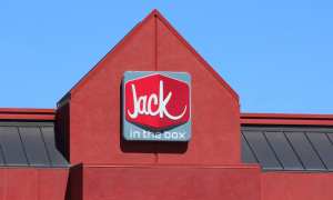 Jack In The Box Launches Mobile App