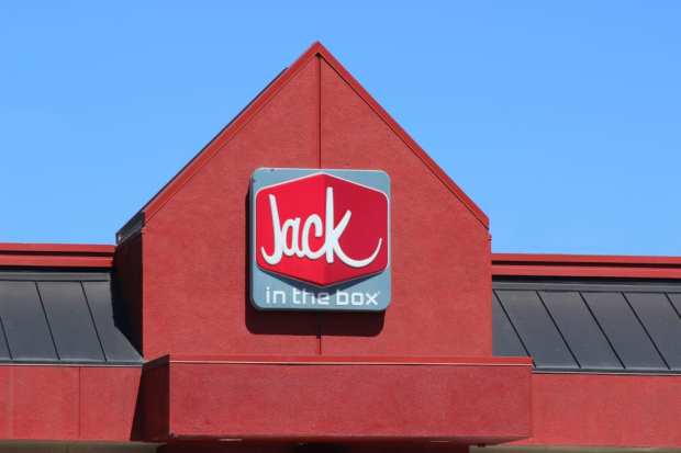 Jack In The Box Launches Mobile App