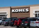Kohl's To Lease Space To Planet Fitness