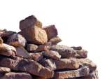 Thousand-Year-Old Japanese Firm Eyes IPO