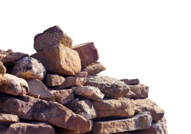 Thousand-Year-Old Japanese Firm Eyes IPO