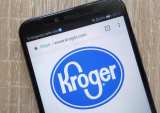 Kroger Touts Omnichannel Moves As Investors Lose Patience