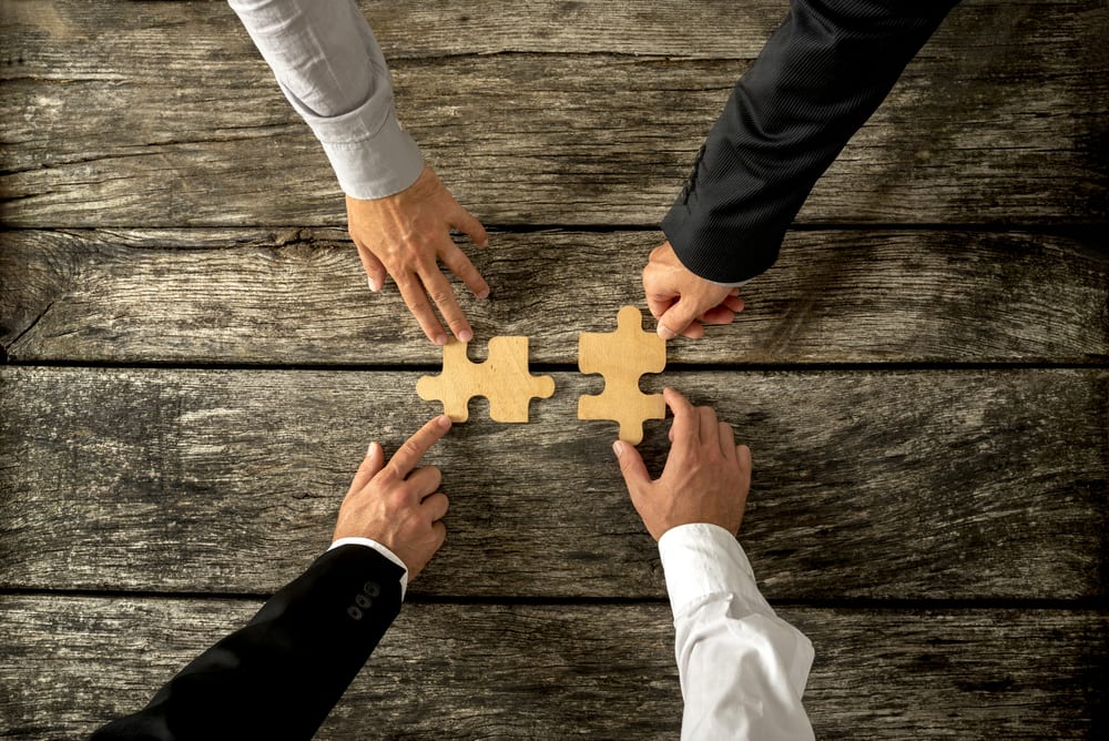 Subscription Startup Prospress Sold To Automattic