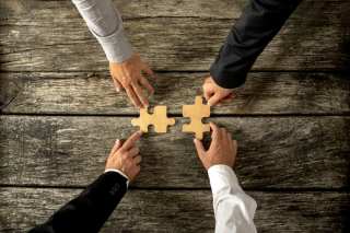 Subscription Startup Prospress Sold To Automattic