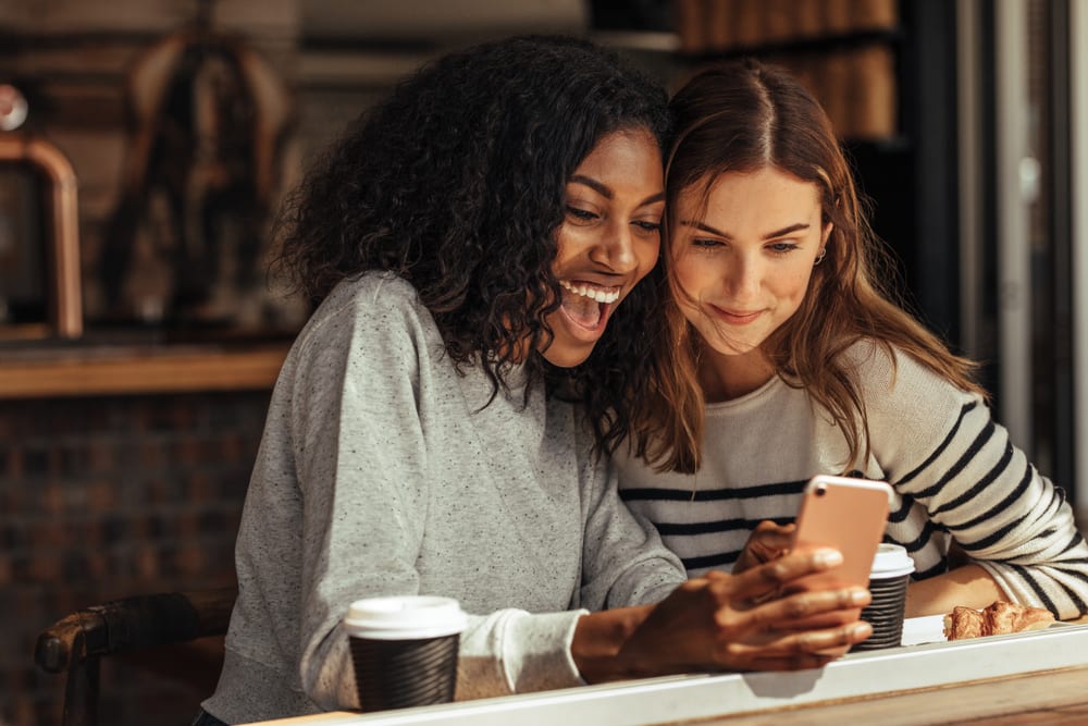 LetsBab Taps Into Peer Recommendations For Shopping
