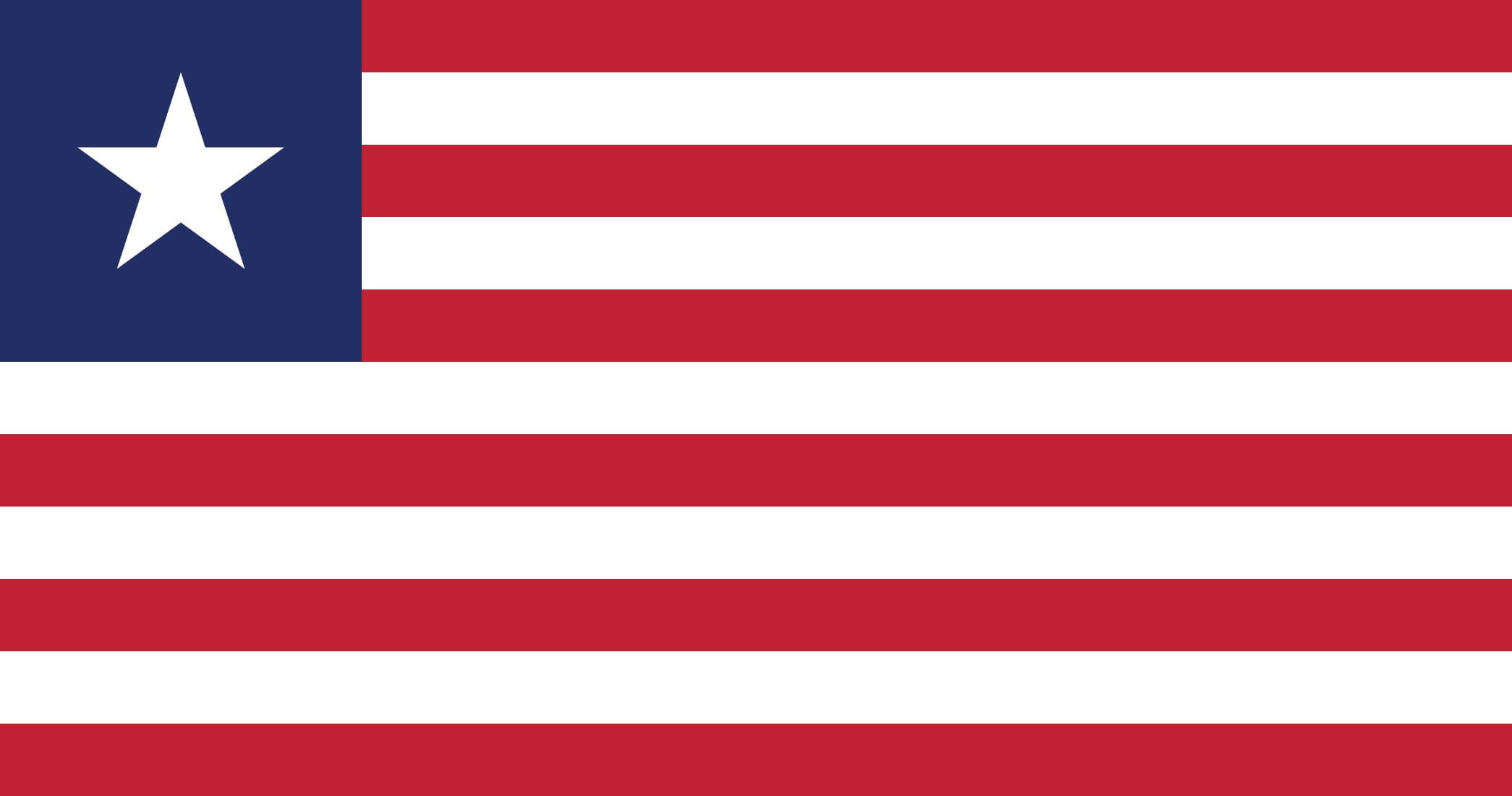 Liberia’s Lost $100M Found In Central Bank