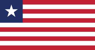 Liberia’s Lost $100M Found In Central Bank