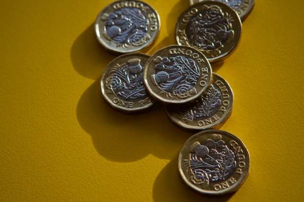 LCF Collapse Exposes Risks Of Mini-Bonds, Amateur Investors