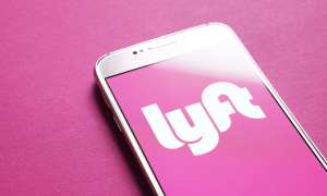 Lyft’s Rough Ride On The Stock Market Continues