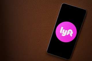 Lyft Posts $911M In 2018 Losses