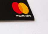 Mastercard Strengthens Ties With Finexio For Supplier Payments
